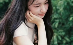 撸撸射百度影音